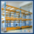 pallet rack specification